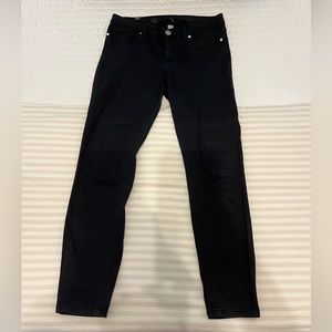 LC Lauren Conrad Pants - Size 4